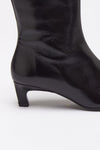 Stivaletti AMBAR RIFT in pelle scamosciata women Alohas - 6
