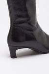 Stivaletti AMBAR RIFT in pelle scamosciata women Alohas - 7