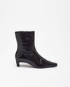Stivaletti AMBAR RIFT in pelle scamosciata women Alohas - 8