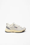 Sneakers HYPERWAY-HYLW-UY10 in mesh e suede women Autry - 1