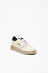 Sneakers MEDALIST LOW-AULW-LE15 in pelle women Autry - 2