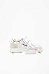 Sneakers MEDALIST LOW-AULW-LS30 in pelle women Autry - 1