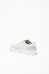 Sneakers MEDALIST LOW-AULW-LS30 in pelle women Autry - 3