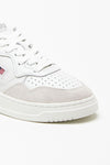 Sneakers MEDALIST LOW-AULW-LS30 in pelle women Autry - 5