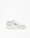 Sneakers MEDALIST LOW-AULW-LS30 in pelle women Autry - 8