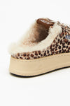 Mule MEDALIST LOW-AULW-YX01 in pelle women Autry - 7