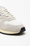 Sneakers REELWIND LOW-WWLW-YD02 in pelle e suede women Autry - 5