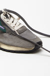 Sneakers REELWIND LOW-WWLW-YG04 in pelle e suede women Autry - 5