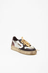 Sneakers MEDALIST LOW SUPER VINTAGE-AVLW-SV62 in pelle women Autry - 2