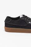 Sneakers WINDSCAPE LOW - SCLW-KQ06 in pelle scamosciata women Autry - 6