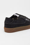 Sneakers WINDSCAPE LOW - SCLW-KQ06 in pelle scamosciata women Autry - 7