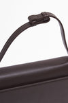 Borsa ANGELINA in pelle testa di moro women Avenue 67 - 7