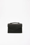 Borsa ANGELINA in pelle nero women Avenue 67 - 1