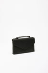 Borsa ANGELINA in pelle nero women Avenue 67 - 3
