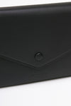 Borsa ANGELINA in pelle nero women Avenue 67 - 6