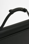 Borsa ANGELINA in pelle nero women Avenue 67 - 2