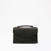 Borsa ANGELINA in pelle nero women Avenue 67 - 8