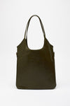Borsa SHANTY in pelle verdone women Avenue 67 - 4