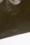 Borsa SHANTY in pelle verdone women Avenue 67 - 3