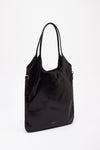 Borsa SHANTY in pelle nero women Avenue 67 - 3