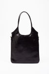 Borsa SHANTY in pelle nero women Avenue 67 - 4