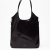 Borsa SHANTY in pelle nero women Avenue 67 - 7