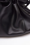 Borsa ELARA in pelle liscia nero women Avenue 67 - 2