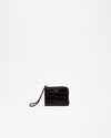 Portafogli JILL COCCO in pelle nero women Avenue 67 - 3