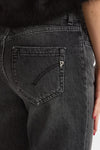 Jeans loose stretch KOONS Denim women Dondup - 5