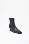 Stivaletti AMANDA in pelle liscia women Gia borghini - 3