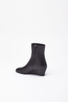Stivaletti AMANDA in pelle liscia women Gia borghini - 4