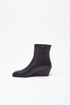 Stivaletti AMANDA in pelle liscia women Gia borghini - 2