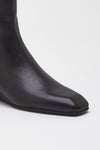 Stivaletti AMANDA in pelle liscia women Gia borghini - 5