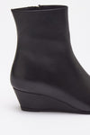 Stivaletti AMANDA in pelle liscia women Gia borghini - 6