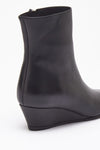 Stivaletti AMANDA in pelle liscia women Gia borghini - 7