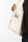 Piumino corto CHAMONIX in nylon bianco women Herno - 6