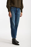 Jeans regular EASY DAD medio scuro women Levi's - 1