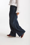 Jeans loose MELIA Vita alta women Max mara s - 2