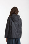 Giubbino GREENH blu women Max mara s - 2