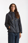 Giubbino GREENH blu women Max mara s - 3