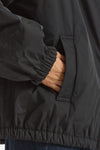 Bomber over CLAUDIA nero women Max mara s - 8