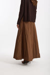 Gonna PIOVRA svasata in radzmir women Max mara s - 3