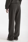Pantalone ampio BALI grigio scuro women Max mara s - 3