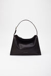 Borsa TRINITY LAGOON MIDI in pelle t. di moro women Orciani - 1