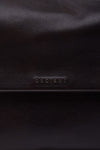 Borsa SVEVA LAGOON MIDI in pelle testa di moro women Orciani - 6