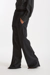 Pantalone ampio VITTI antracite women Seafarer - 3