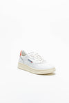 sneakers medalist low-aulm-ll48 men Autry - 3