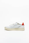 sneakers medalist low-aulm-ll48 men Autry - 5