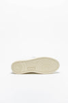 sneakers medalist low-aulm-ll48 men Autry - 6