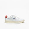 sneakers medalist low-aulm-ll48 men Autry - 9